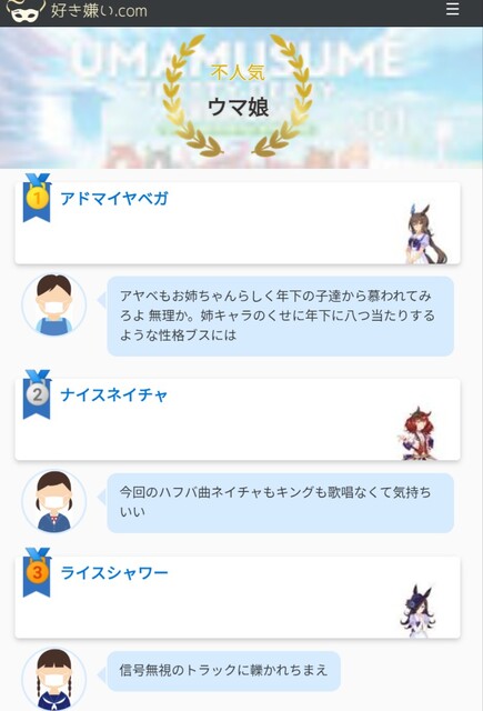 総務省が「好き嫌いドットコム」「がるちゃん」「pixiv」「note」を「大規模プラットフォーム事業者」に追加。情プラ法対象に指定　誹謗中傷への対応を義務化