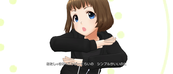 Screenshot_20231119-194113