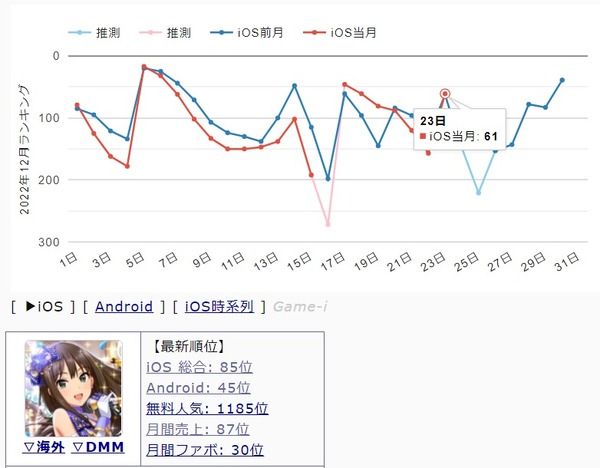 ダウンロード (1)