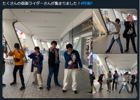 a4a1c98a-3c7a-42d6-a485-baa719427a03