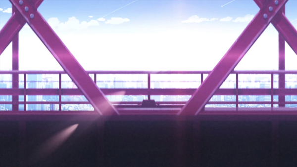 capture7371