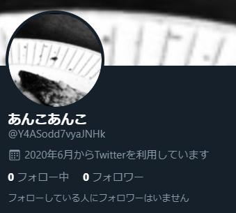 adwadw