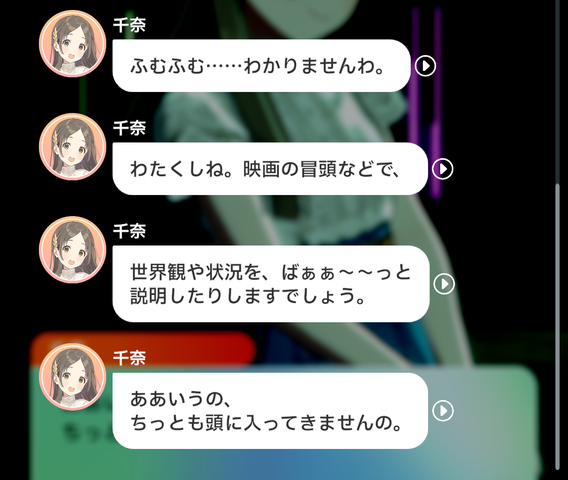 P5VC6MF1LQ9JHS4F8EBT5F93