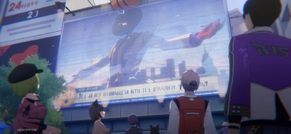 Screenshot_20260604_231419_HonkaiStarRail