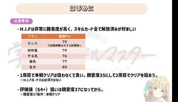85ML7BG4VTJ6BSBQHD8PTOP1
