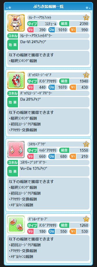 ダウンロード (1)