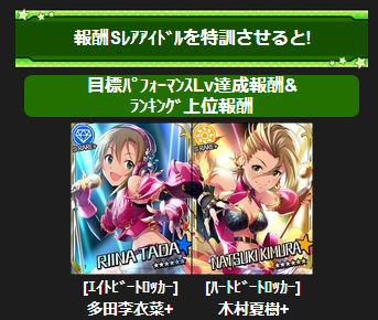 darinatu