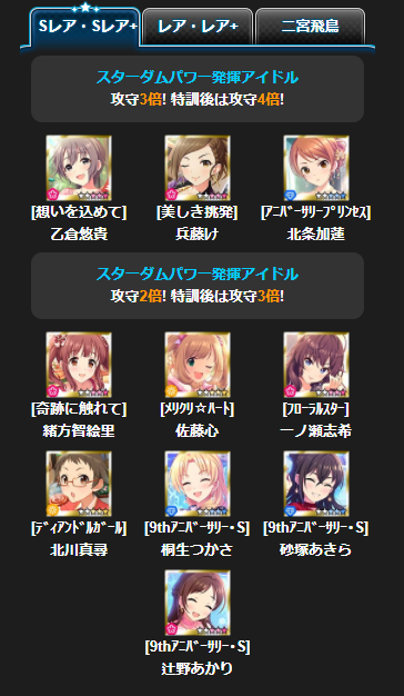 ダウンロード (1)