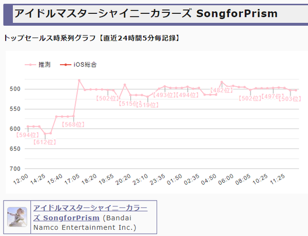 57036d7e-0101-4e67-82c6-3ab94c1fe24e