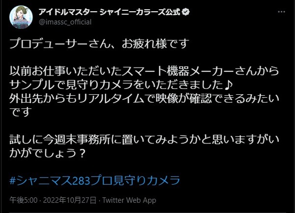 ダウンロード