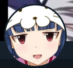 ri-ne