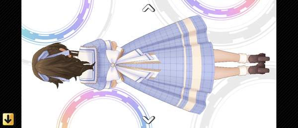Screenshot_20230404-150644