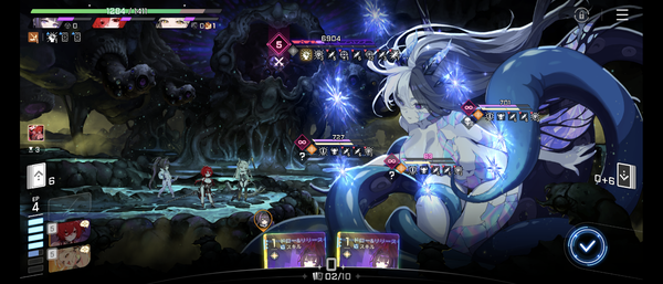 Screenshot_20260914-185316