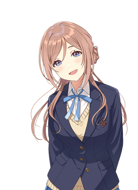 B21SQCNNRAMF61UJGK8B6T03