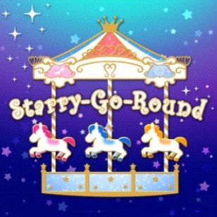Starry-Go-Round-