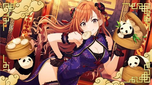 images (10)