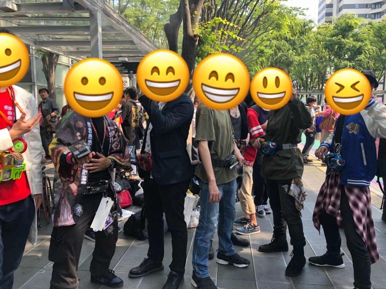 デデツテ 南条pアンチスレ探検隊 第1層 本田未央ちゃん応援まとめ速報