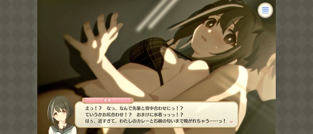 261P7CNOTHTUSGMBFJ705CF5