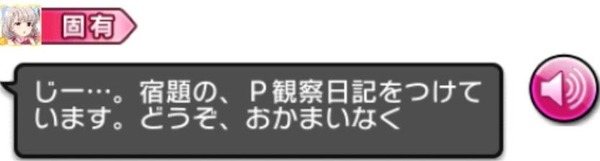 ujQ5mDW