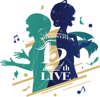 logo_million_12th_02