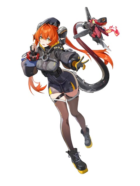 DE65GQVGS408724R5EKUOR27