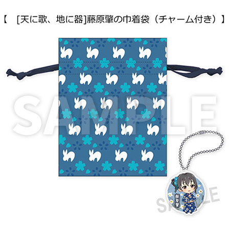 img_goods_01 (2)