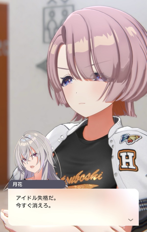 dOKoBsz