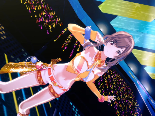 GPQH87L829DIT3RHQ0D101S3