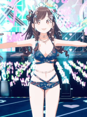 8UI9HS29VEHC07CU4HABQKR4