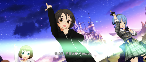 Screenshot_20240831-004433