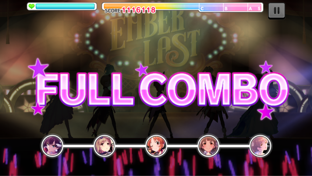 最高のコレクション デレステ ライブパレード 報酬 7269 デレステ ライブパレード 報酬