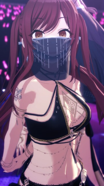 SFGAHPDCF517GOL840KNE2M5