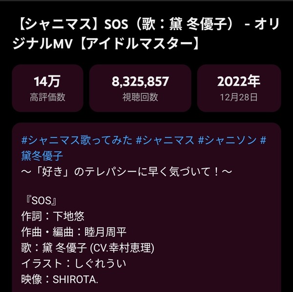 RLG8J3FS24RTQ75B52UU2M06
