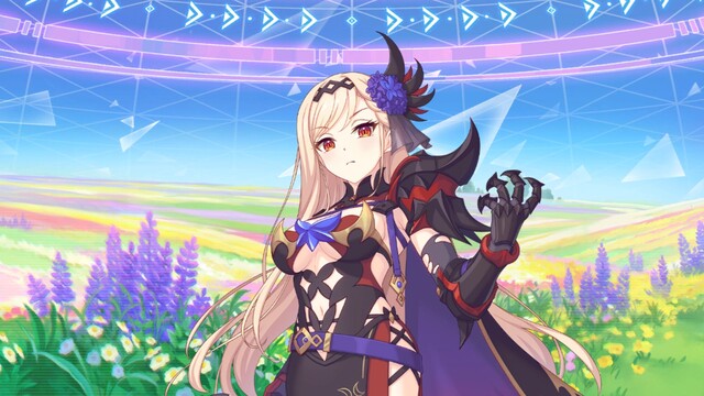 RFLQ5GN25LLFVOT5RAA2I6L0