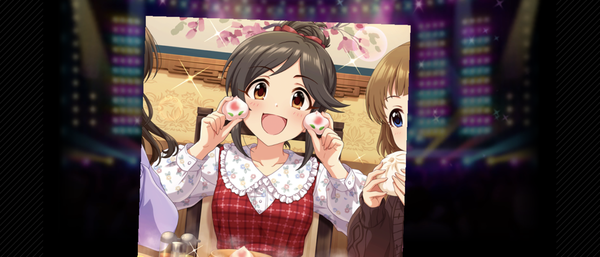 Screenshot_20230305-105620
