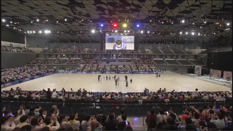 063526913K00MGJJU1HMQQE0