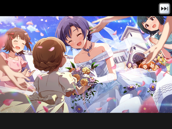 IMG_6083