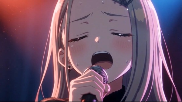 【悲報】「篠澤広」遂に淫夢ファミリーの最高戦力の一人になるwww