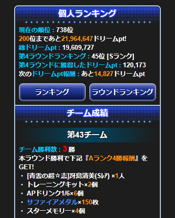 gserhgsr