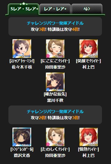 ダウンロード (4)
