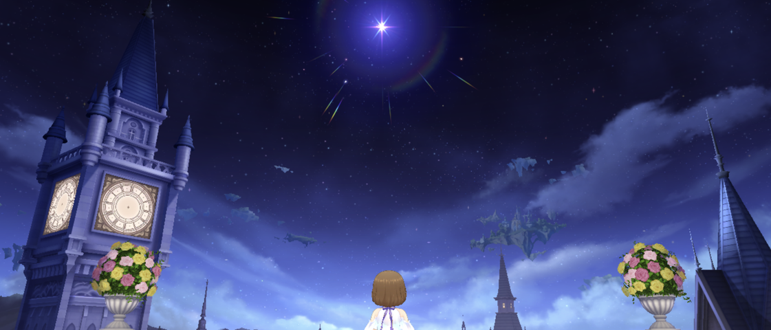 Screenshot_20250903-004601