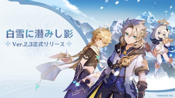 FE7H1KBaUAASaq5