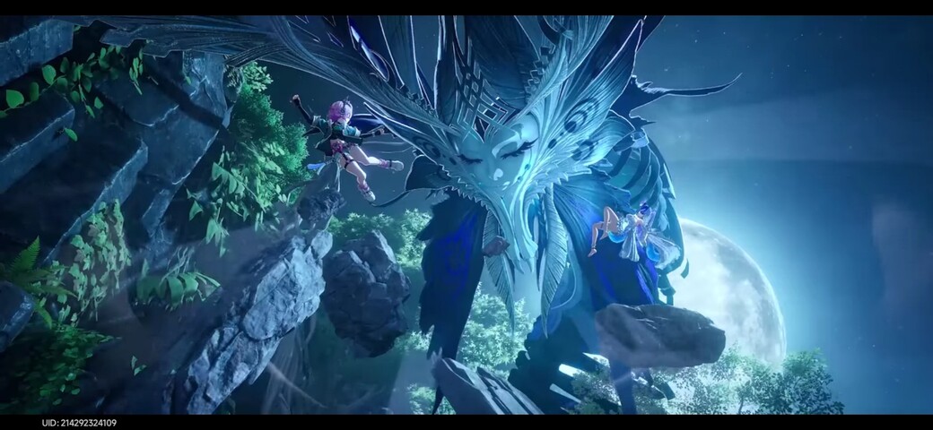 Screenshot_20260823_102244_NTE