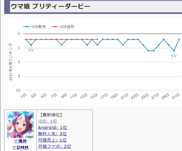 ダウンロード (1)