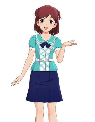 ミミシタン 本田未央ちゃん応援まとめ速報 ミミシタン 本田未央ちゃん応援まとめ速報