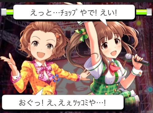 20180528225156