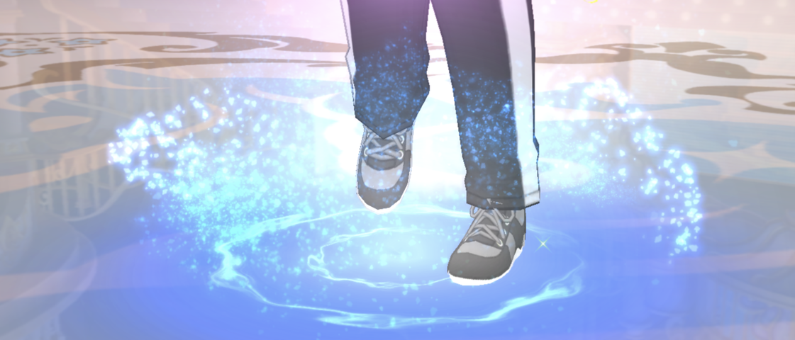 Screenshot_20250903-004537