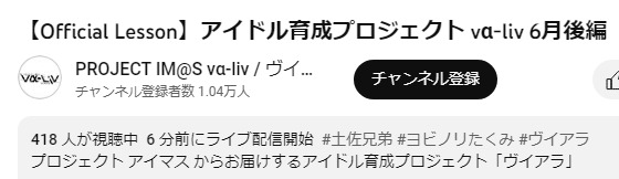 ダウンロード (1)