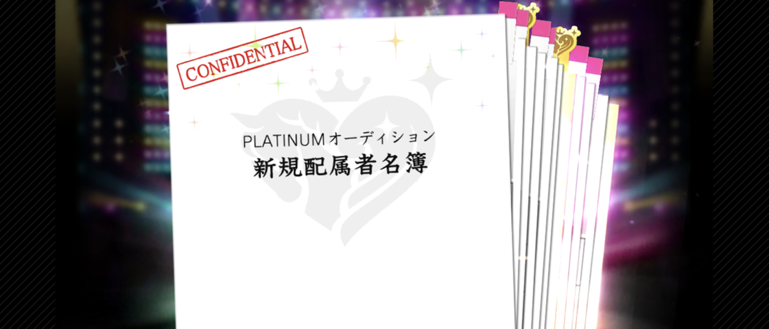 Screenshot_20250718-053001