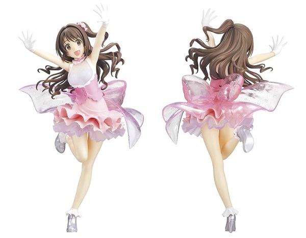 BSP_uzuki_2__2